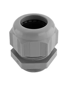 Tec 5308952 m20x1,5 pa6